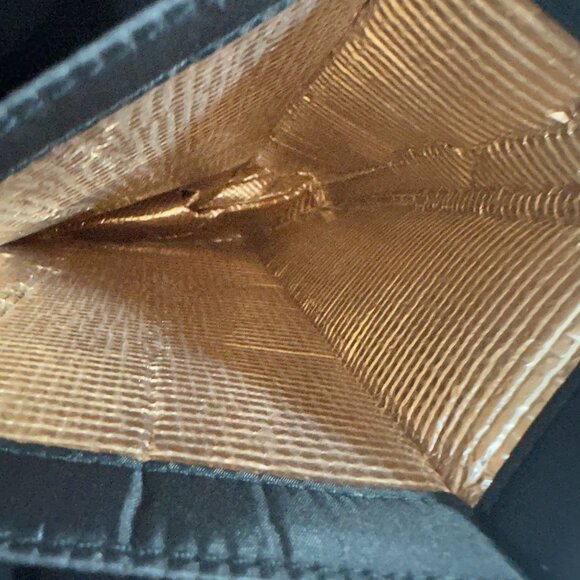 Captivating Victoria's Secret Insulated Beach Beverage Cooler Tote Bag NWT - Picture 8 of 8